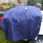 12 volt electric blanket copyright free photo royalty free photo