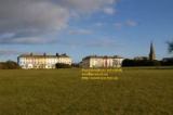 photos March 2008 Silloth Cumbria england