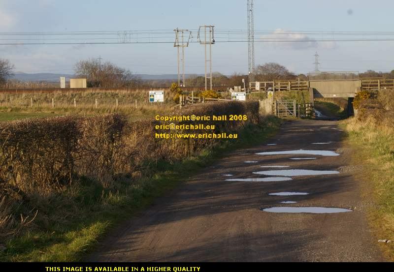 quintinshill railway disaster