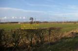 signals quintinshill rail disaster today 1915 mars march 2008 copyright free photo royalty free photo