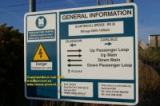 quintinshill railway accident disaster site
