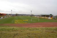 albion rovers fc cliftonhill coatbridge scotland speedway greyhound racing copyright free photo royalty free photo