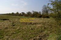 marsh solway junction railway Wampool viaduct april 2008 avril copyright free photo royalty free photo
