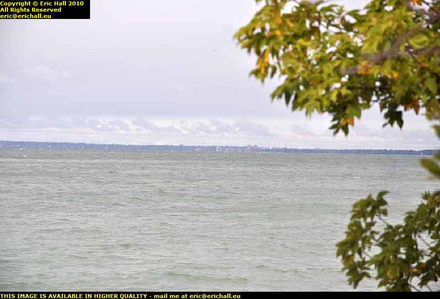 estate of Alexander Graham Bell baddeck cape breton island nova scotia canada
