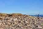 labrador coastal drive highway 510 point amour british warship hms raleigh wreckage canada october octobre 2010