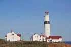 labrador coastal drive highway 510 point amour lighthouse canada october octobre 2010