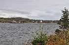 shi harbour little harbour nova scotia canada october octobre 2010