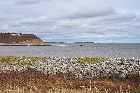 seaforth coast nova scotia canada october octobre 2010