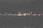 Dartmouth Halifax by night nova scotia canada october octobre 2010