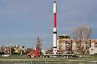 space rocket comfort inn motel highway 15 laval montreal canada avril april 2012 copyright free photo royalty free photo