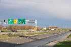 comfort inn motel highway 15 laval montreal canada avril april 2012 copyright free photo royalty free photo