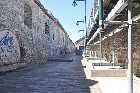 nouvelles casernes ville de quebec city canada avril april 2012 copyright free photo royalty free photo