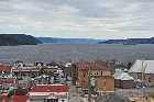 saguenay quebec canada mai may 2012