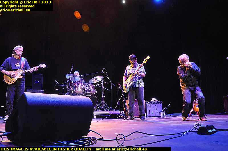 canned heat playhouse theatre harvest jazz and blues festival fredericton september 13 2013