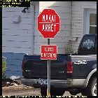 stop arret nakai essipit les escoumins st lawrence north shore quebec Canada October octobre 2015
