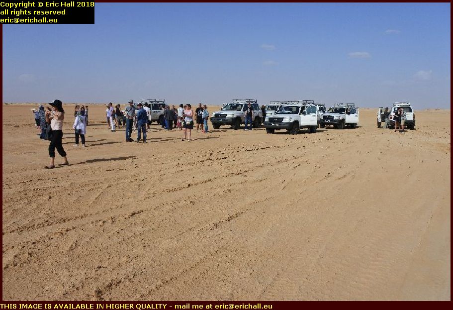 sahara desert tozeur tunisia africa