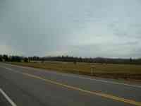 typical central Prince Edward Island scene