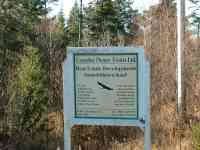 Cape Breton Island - for sale in German