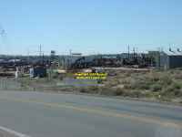 second hand oil drilling equipment, Farmington