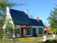 New Bern cute house corner Pollock Street and Hancock Street