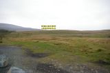 site of shanty town and railway ribblehead viaduct leeds settle carlisle midland railway north yorkshire moors avril april 2007 copyright free photo royalty free photo