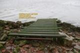 is this part of the solway viaduct bed mars march 2008 copyright free photo royalty free photo