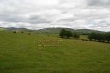 view from lowgill viaduct midland railway tebay ingleton branch juillet july 2008 copyright free photo royalty free photo