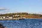 whitehead nova scotia canada october octobre 2010