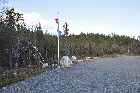 cole harbour royal canadian air force 5 nova scotia canada october octobre 2010