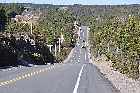 phare du pointe des monts lighthouse route jacques cartier highway 138 st lawrence river north shore quebec canada mai may 2012