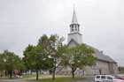 church donnacona quebec canada august september october 2013