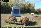 site of domaine du roy compagnie du Nord Ouest hudsons bay company trading post st lawrence river godbout st lawrence river north shore cote nord quebec canada september septembre 2016