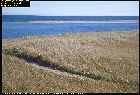 matane st lawrence river godbout st lawrence river north shore cote nord quebec canada september septembre 2016