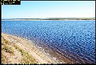 archaeology riviere godbout river st lawrence river north shore cote nord quebec canada september septembre 2016