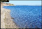 archaeology riviere godbout river st lawrence river north shore cote nord quebec canada september septembre 2016