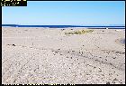 sandspit godbout st lawrence river north shore cote nord quebec canada september septembre 2016