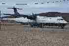 C-FCRZ ATR 72-202 Calm Air International kugaaruk pelly bay adventure canada north west passage 2018