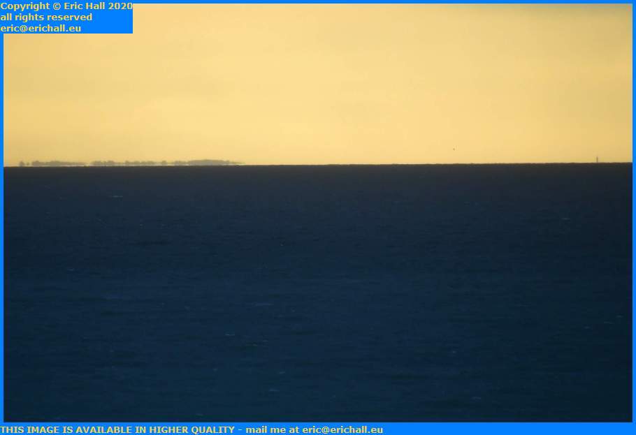 brittany coast cap frehel Granville Manche Normandy France Eric Hall