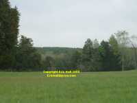 Second Battle of Manassas Bull Run