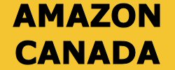 in association with amazon.ca